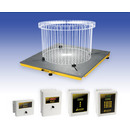 Model 4010™ Digital Tank Scale