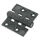 CFC Plastic Hinges