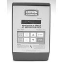Speed Controllers (AC Inverter) - H.S. Martin, Inc.