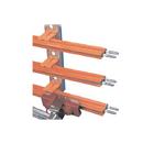 Conductor Bar Systems