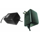 AC/AC Plug-In Linear Adaptors