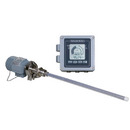 Particulate Monitor