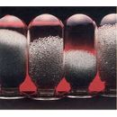 Blasting Abrasives