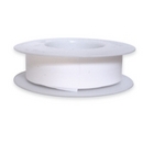 Teflon Pipe Seal Tape