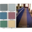 Rhino® Sheet