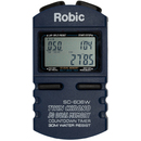 SC-606W 50 Memory Chrono & Countdown Timer