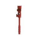 Vertical Turbine Fire Pumps