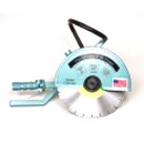 Cut-Off Saws