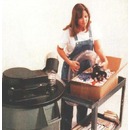 Flo-Vac III® System