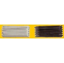 Natural Cable Ties