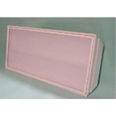 (CG-Series) Class 100 Clean Room Light Fixture
