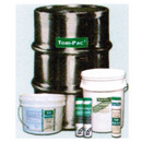 Tom-Pac Sealing Compounds & Lubricants