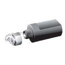 DPS Preswaging Tools Metric