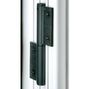 Springs Hinges for Screen Doors