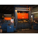 Metal Stamping Services