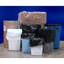 Can Liners (Trash / Garbage Bags)