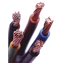 Electronic Wire & Cable