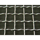 Aluminum Mesh