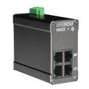 N-Tron 100 Series Unmanaged Ethernet Switches