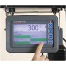 Forklift Scales