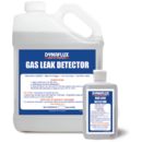 Gas Leak Detector