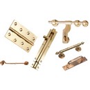 Assembly Services