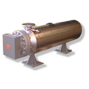 Circulation Heaters