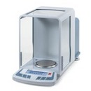 Analytical Laboratory Balances