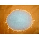 Potters Glass Beads