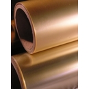 PEI ULTEM® (Polyetherimide Resin) Film