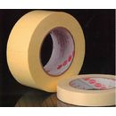 Polypropylene Tape