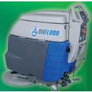 Striker™ 2010T Automatic Battery Scrubbers