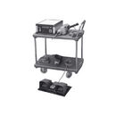 TES-700-M Electronic Tube Rolling Controller