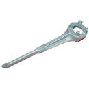 Non-Sparking Bronze Drum Plug Wrenches
