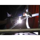Welding
