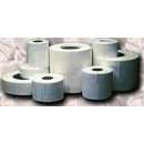 Thermal Transfer Labels
