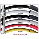 Hoses