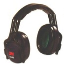 3M Ear Muffs