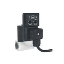 Timed Blowdown for Gaseous Systems - AutoDrainer