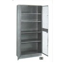 Extra Shelving for Visible Storage Cabinets