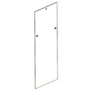 Side Panels