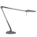 Luxo - Air / Air LED Task Light