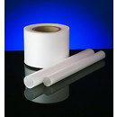 Thin Film UHMW Polyethylene