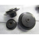 DuPont Teflon® Industrial Coatings