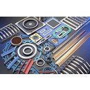 EMI Shielding