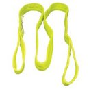 Slings