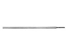UL5107 Wire