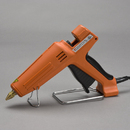 AE II Hot Melt Applicator