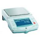 Ohaus Explorer® Pro Series Balance Models