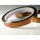 Kapton® (Polyimide) Tape